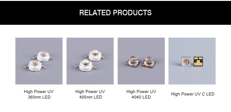 UV dirije 365nm.jpg UV led 365nm.jpg