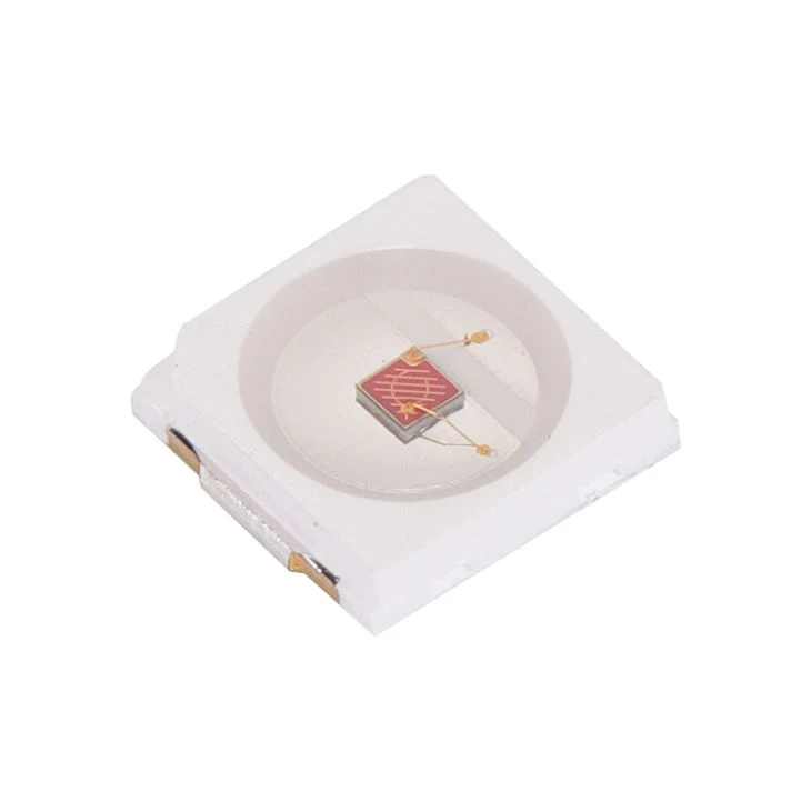 SMD 3030 UV dirije